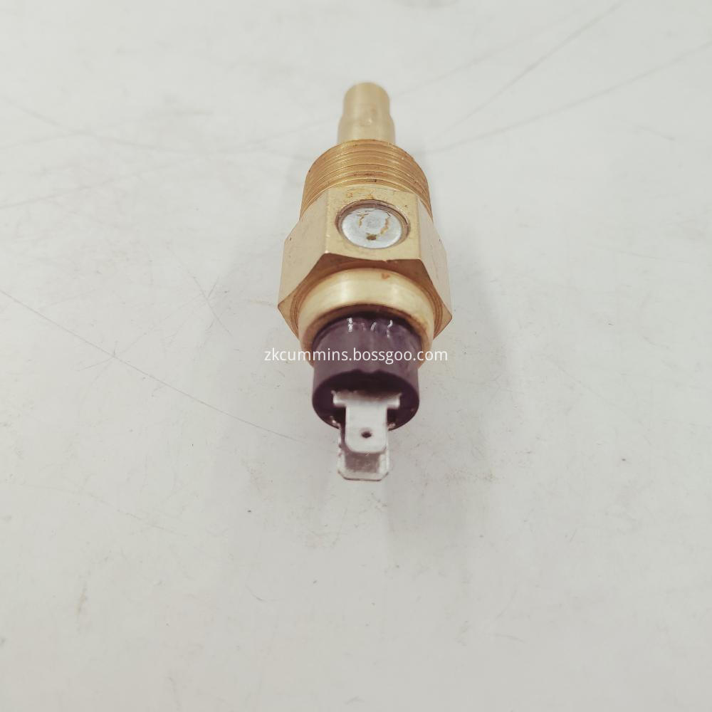 block cabinet thermal switch block cabinet thermal switch