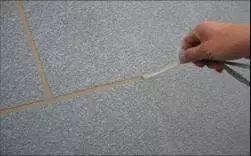 Faux Marmorfarbe Faux marble paint