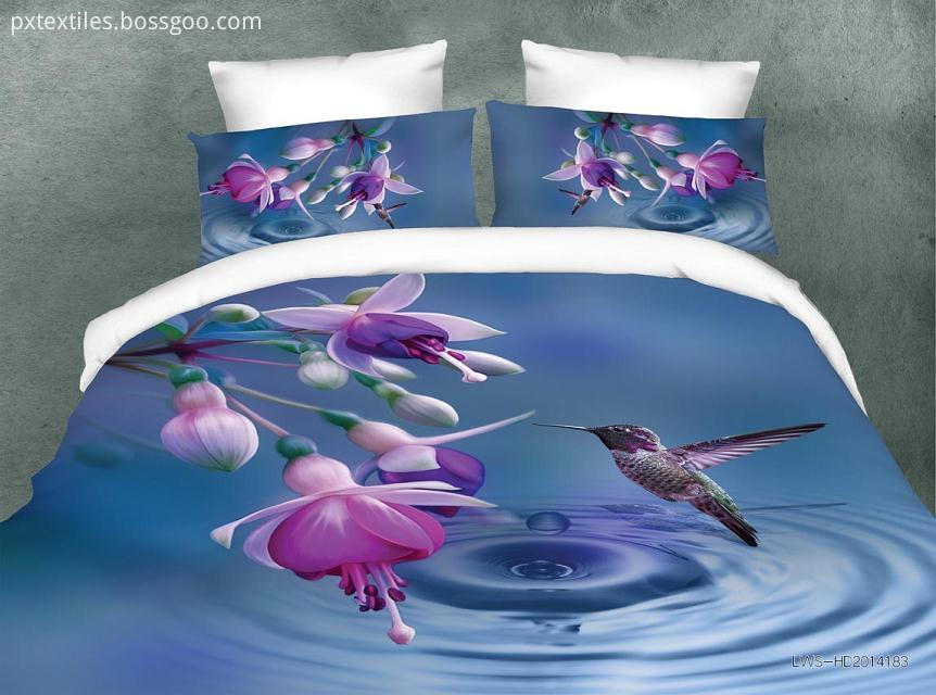Full Bed Linen Sets Full Bed Linen Sets