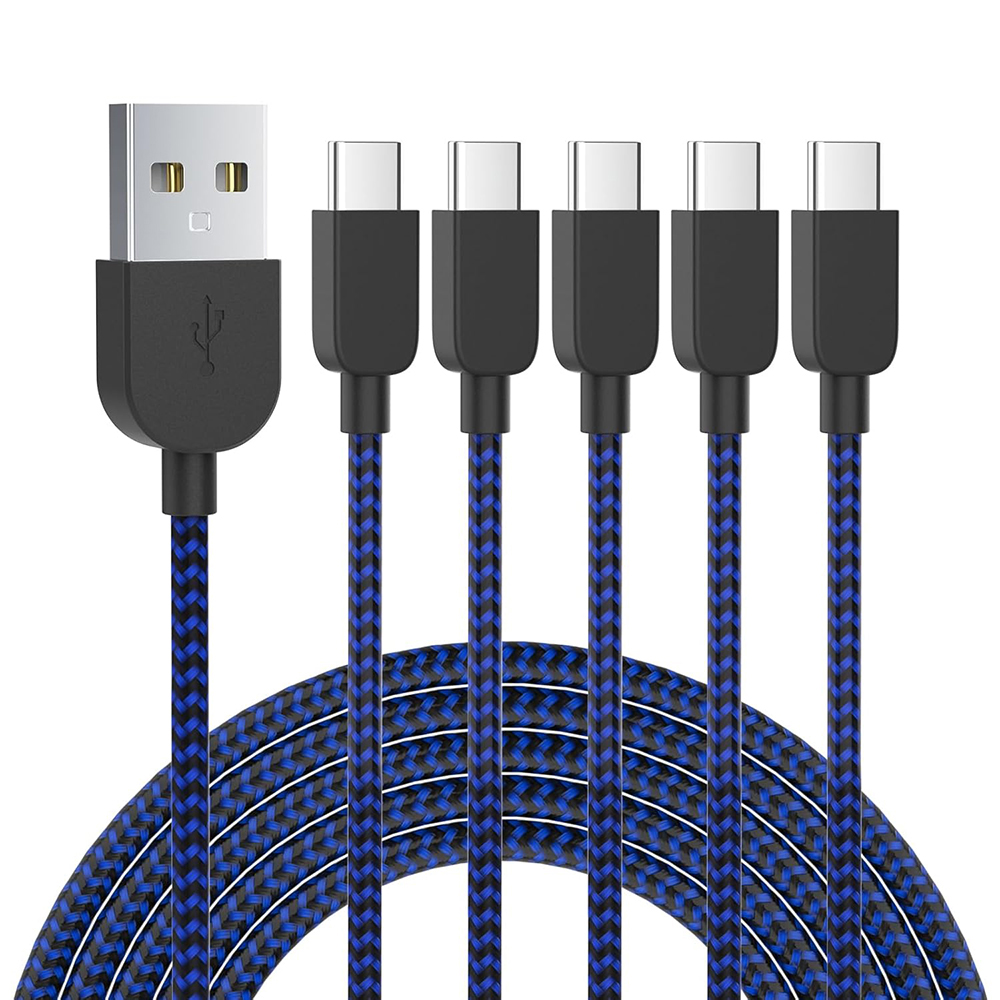 USB Type C Cable USB Type C Cable