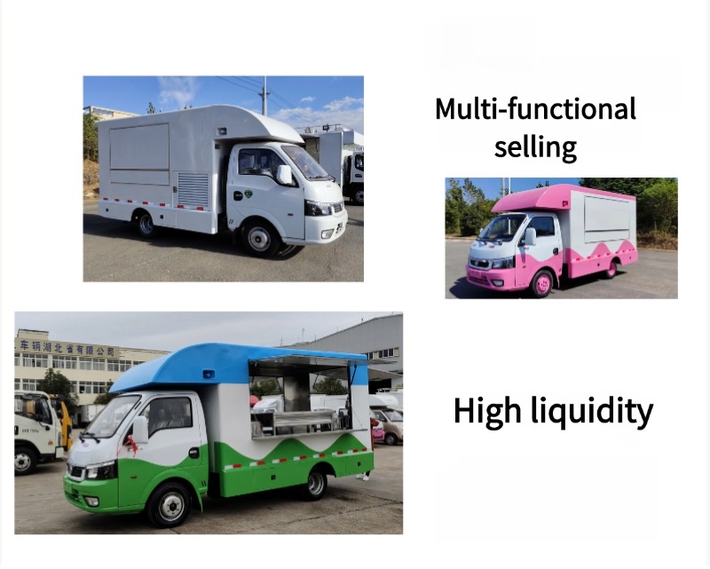mobile kitchen for dessert sales mobile kitchen for dessert sales