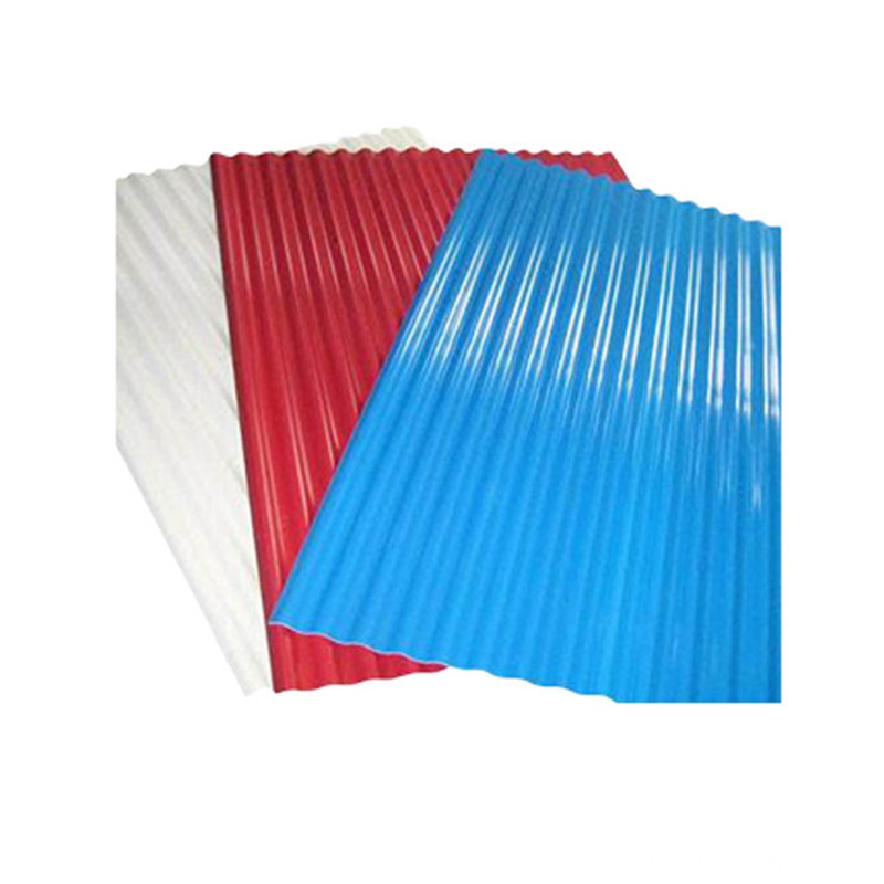 factory hot sales color coated roof tiles factory hot sales color coated roof tiles