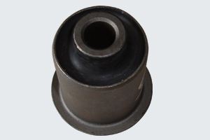 Bushing Parts