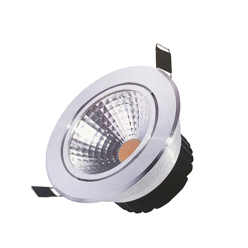 3w-15w spotlights 3w-15w spotlights