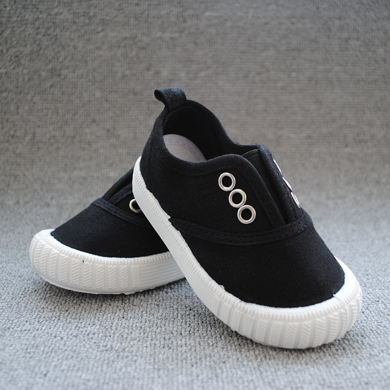 Kids Canvas Shoes 12 Jpg Kids Canvas Shoes 12 Jpg