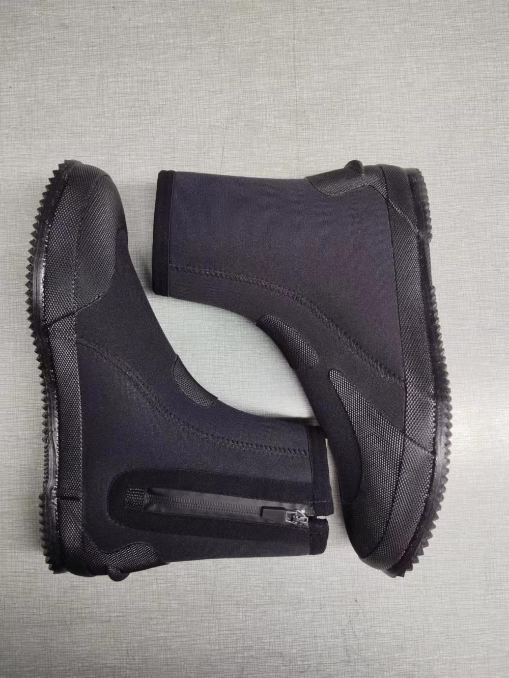 Scuba Boots Amazon Jpg Scuba Boots Amazon Jpg