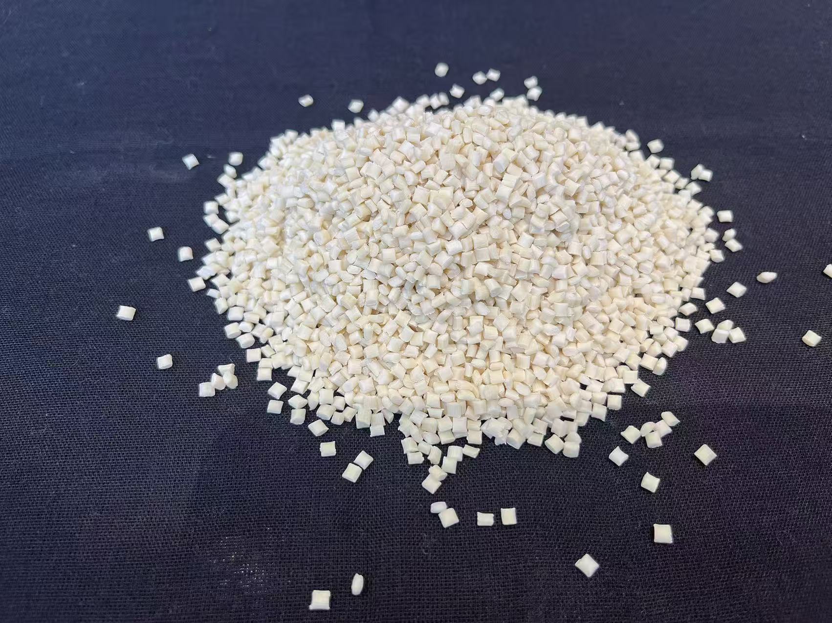PA66 resins PA66 resins