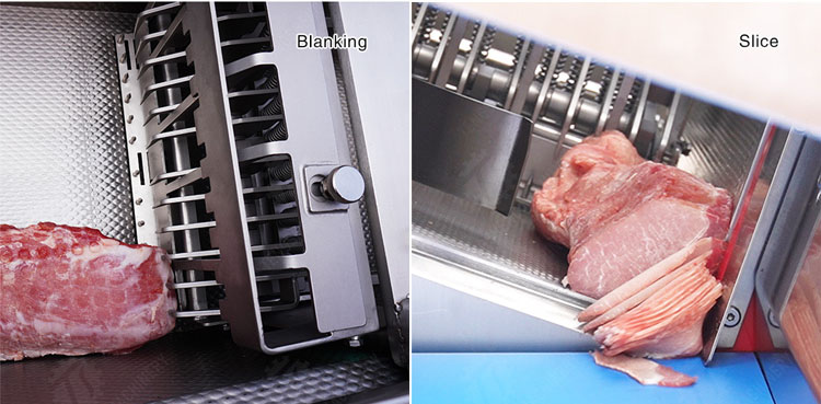 commercial meat and bone cutter commercial meat and bone cutter