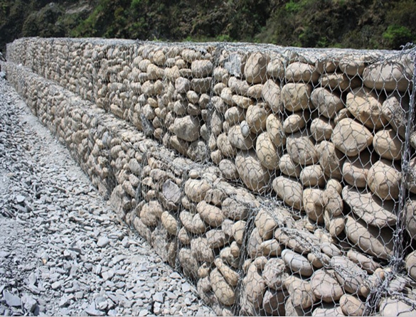 gabion giá rẻ giỏ cheap gabion baskets