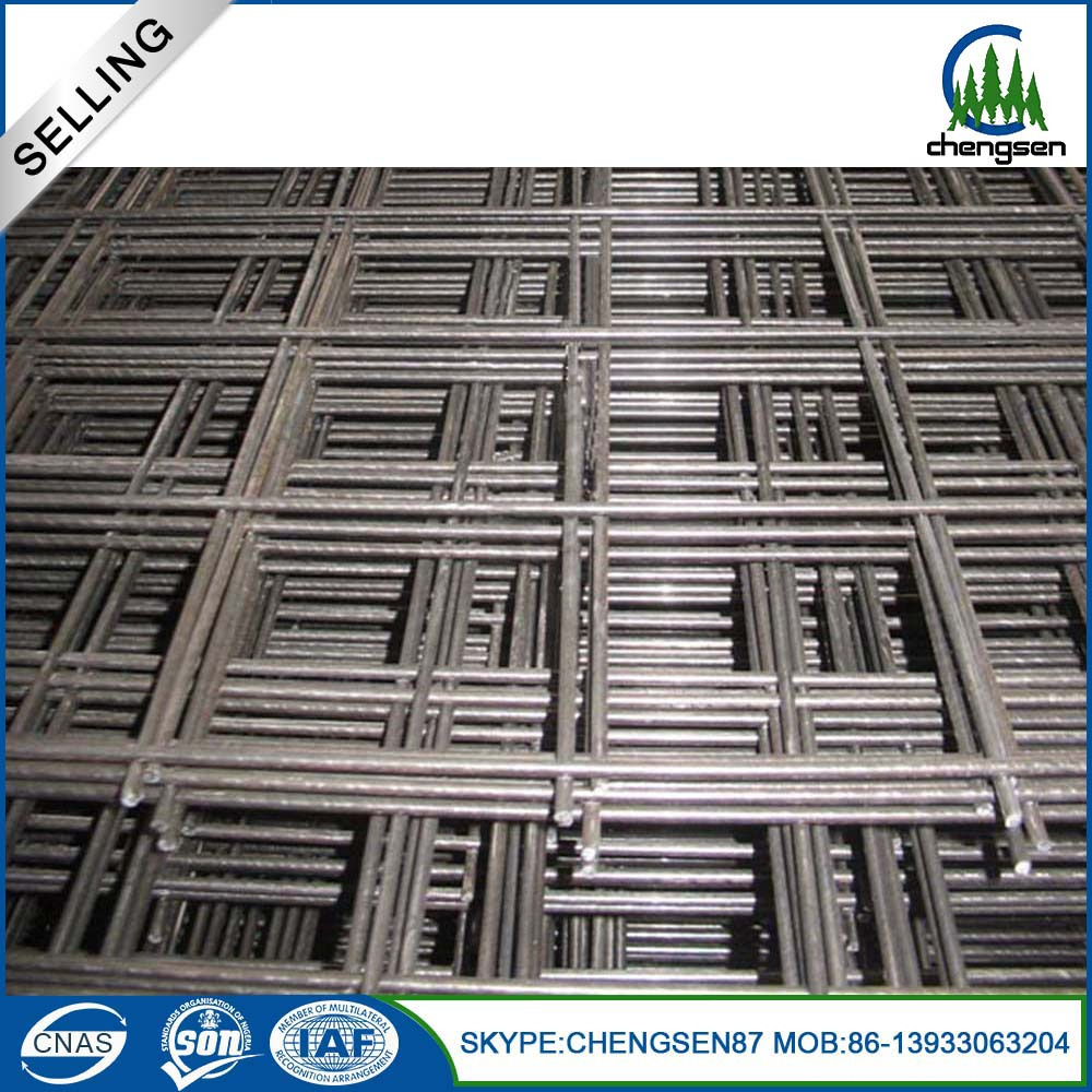 welded rib mesh 7