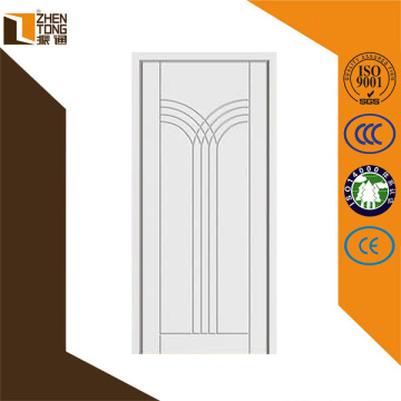 Top Sale Good Quality Nice Mdf Door Best Wood Door Design Entrance Wooden Doors Design China Manufacturer
