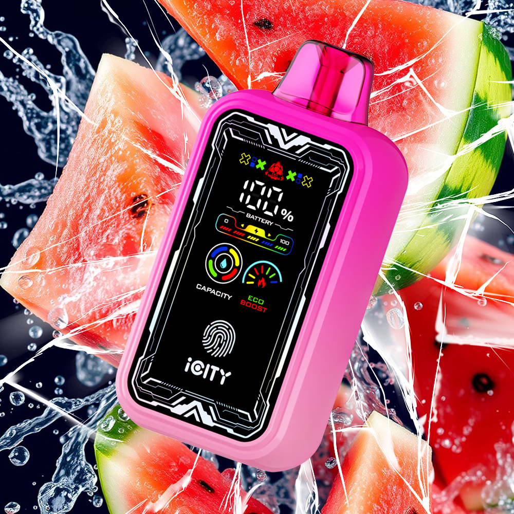 s15--1000x1000px Watermelon Ice s15--1000x1000px Watermelon Ice