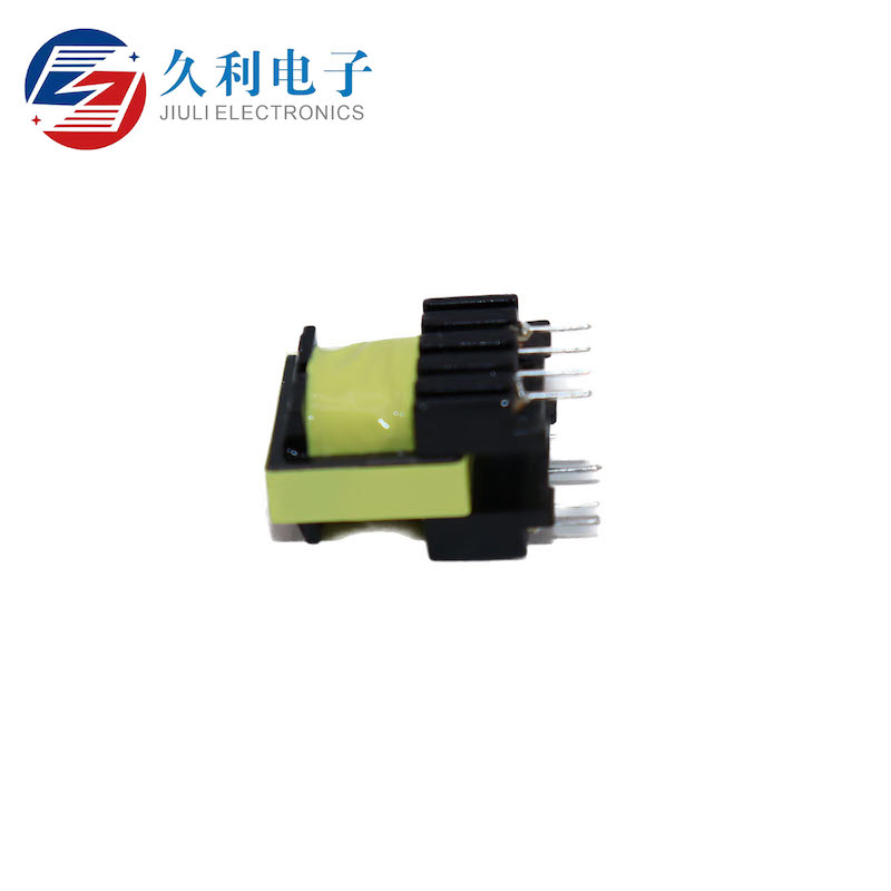 Switching power supply transformer Switching power supply transformer