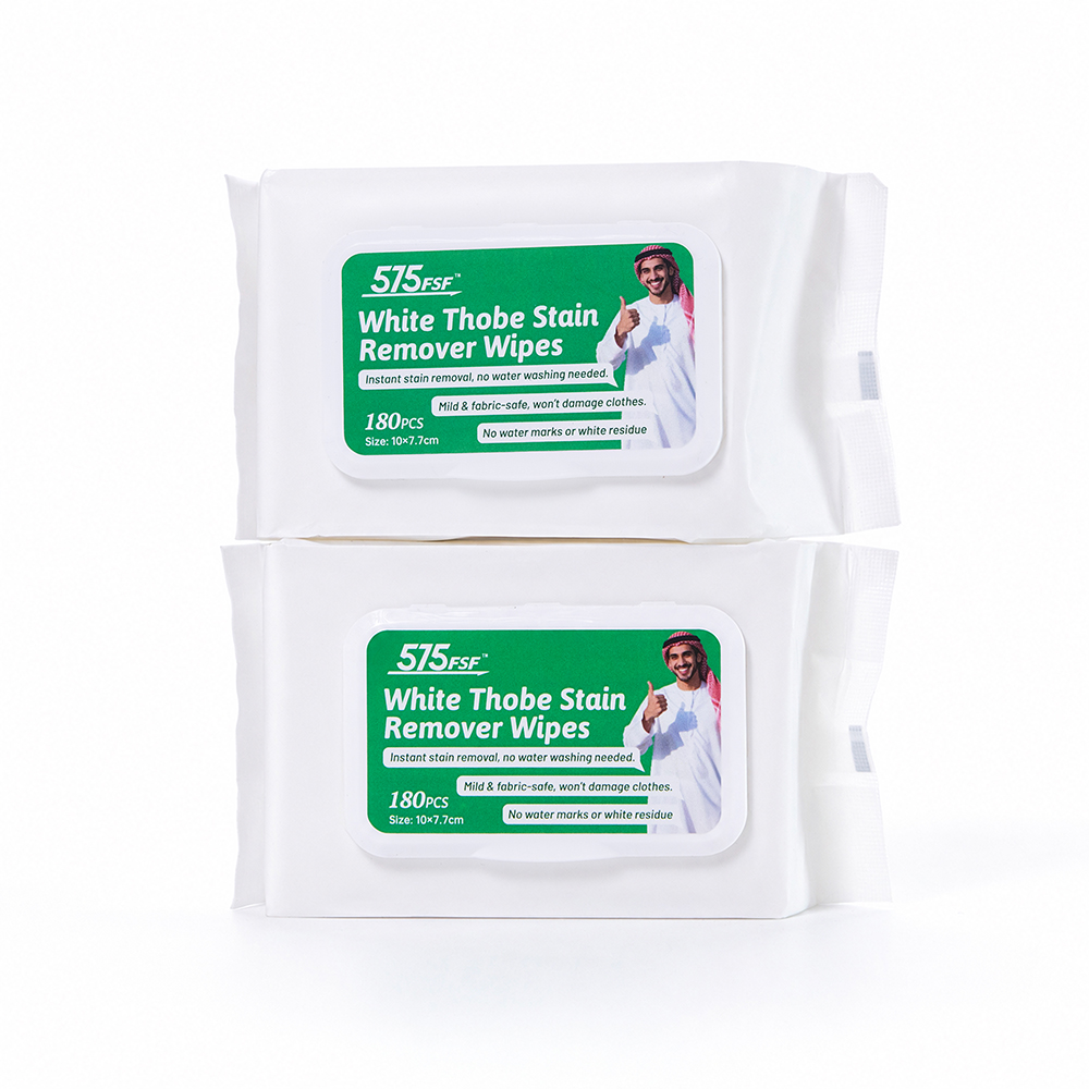 Thobe Wipes180 (3) Thobe Wipes180 (3)