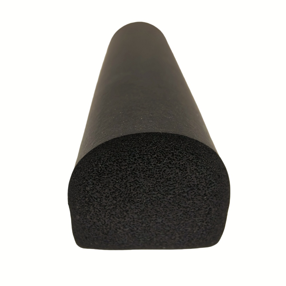 rubber door seal rubber door seal