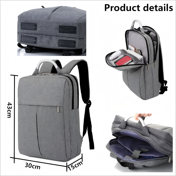 2025 Adult outdoor travel backpack 2025 Adult outdoor travel backpack