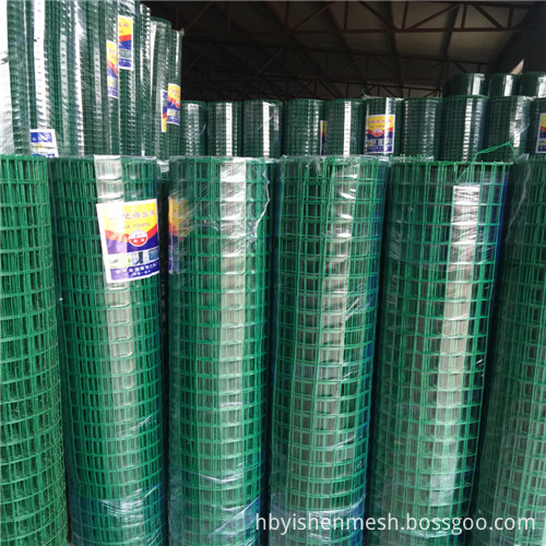 welded wire mesh01