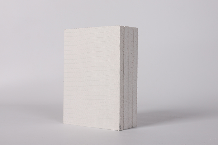 Sandwich board substrate factory Sandwich board substrate factory
