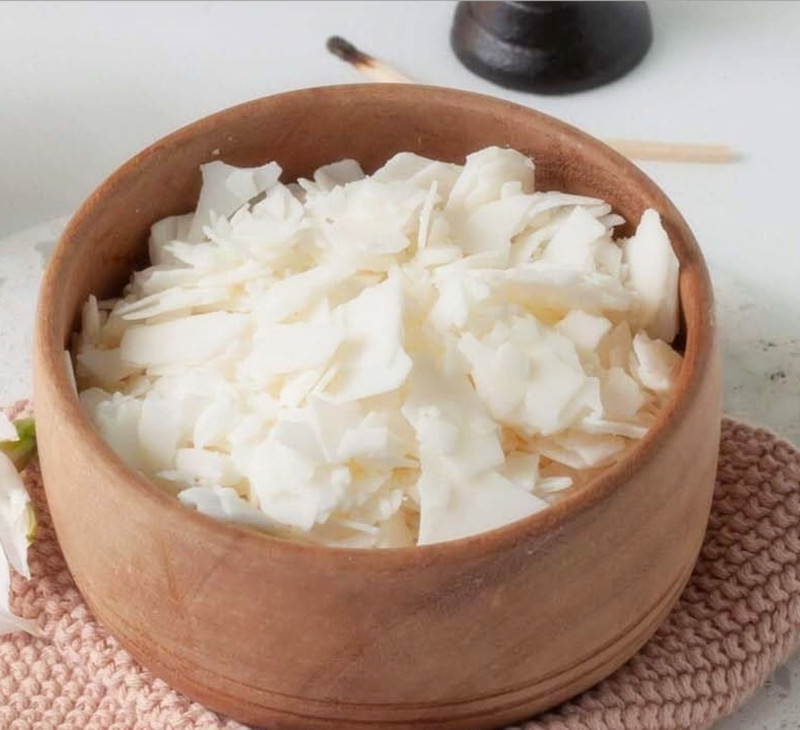 falke of soy wax falke of soy wax