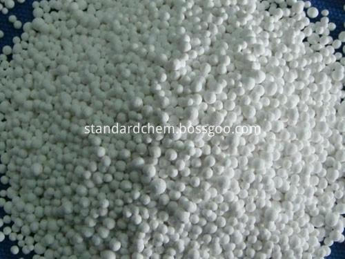 calcium chloride2
