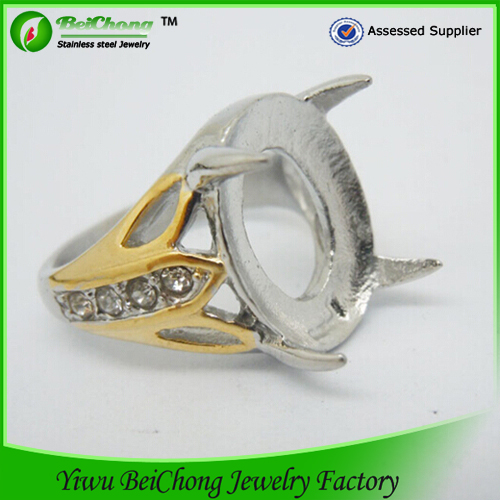 Wedding Indonesia Ring Wedding Indonesia Ring