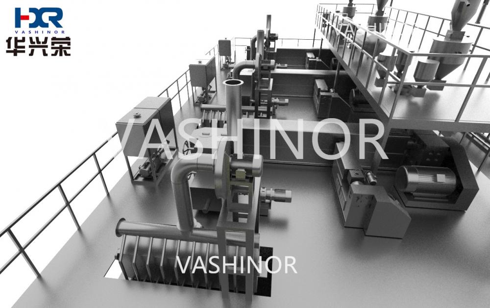Sss Spunbond Non Woven Machine 8 Sss Spunbond Non Woven Machine 8