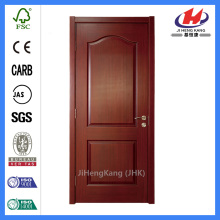 Wooden Doors China Manufacturers & Suppliers & Factory Wooden Doors China Manufacturers & Suppliers & Factory