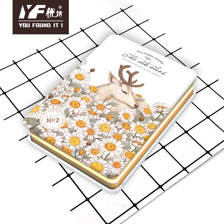 YFMC-053C YFMC-053C