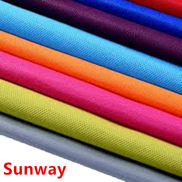 Non Woven Fabric