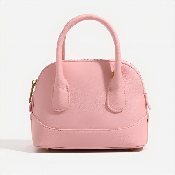 Customized Ladies' Commuting Handbag Customized Ladies' Commuting Handbag