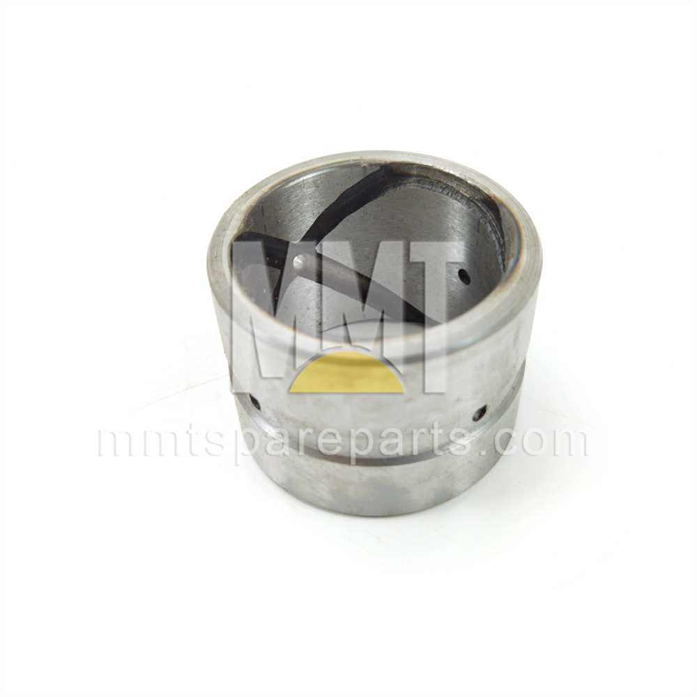Bushing 7J-9682 Bushing 7J-9682