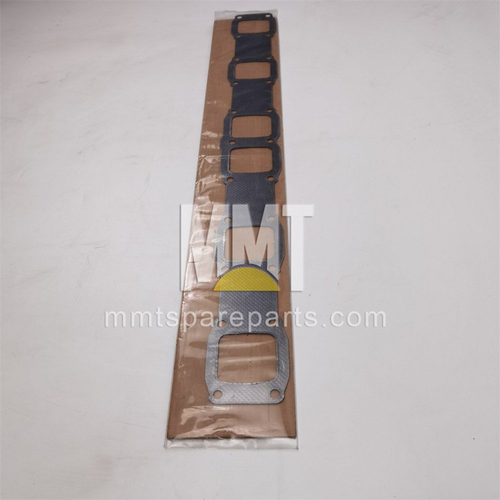 Gasket 226-5613 Gasket 226-5613