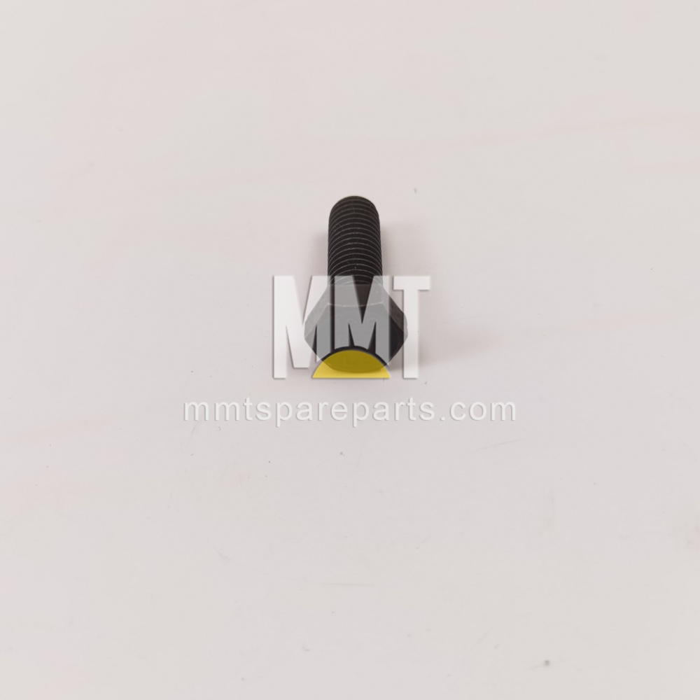 bolt 143-0811 bolt 143-0811