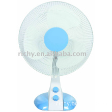 China Ceiling Fans Wall Fans Stand Fans Table Fans And Fan Machinery Products Exhause Fan Heater Orbit Fan Box Fan Manufacturer And Supplier Foshan Sanshui Richy Electric Appliances Co Ltd