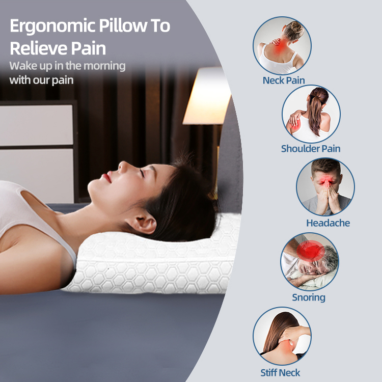 Pillow Pillow