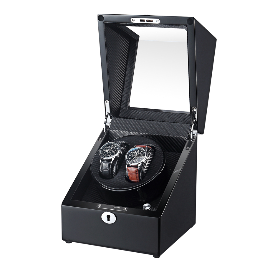 8087 1 Watch Winder