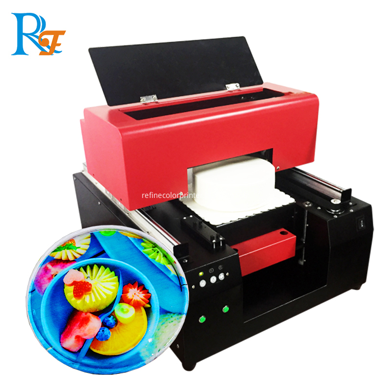 Printer Drawer Coffee Table Printer Drawer Coffee Table