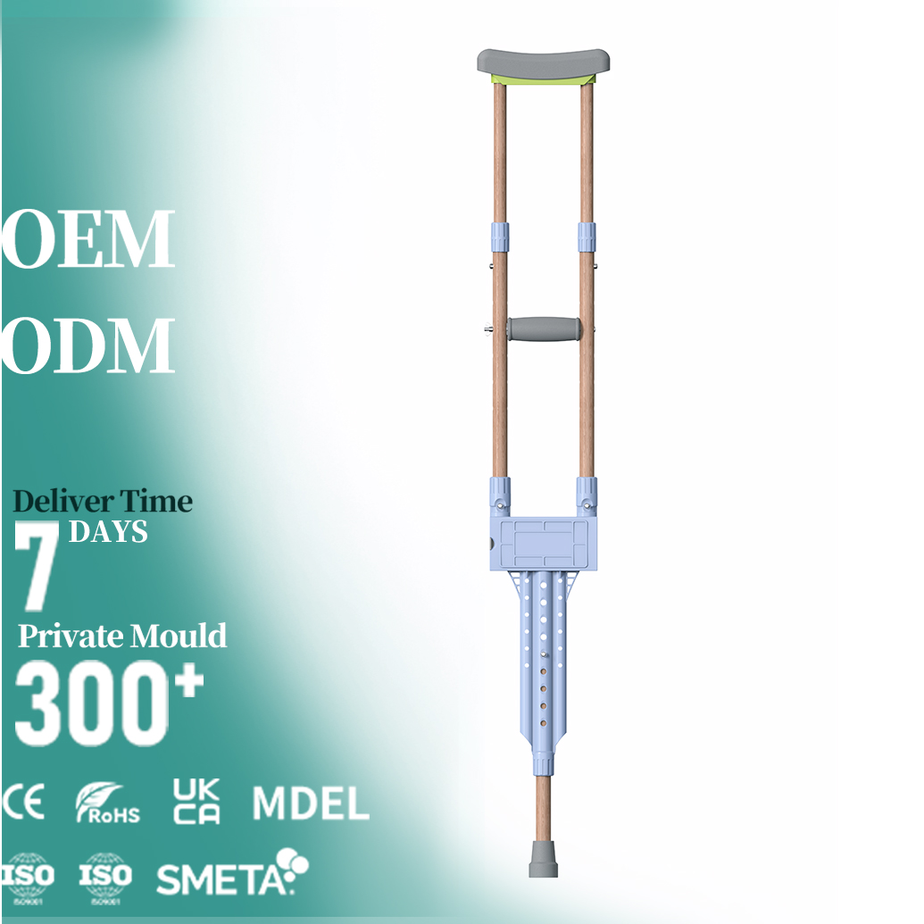 LM4208A LM4208A