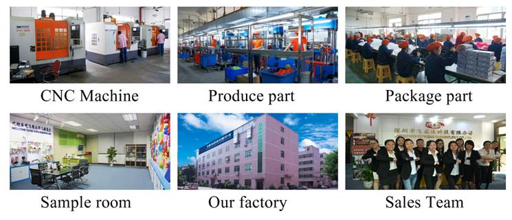processo process