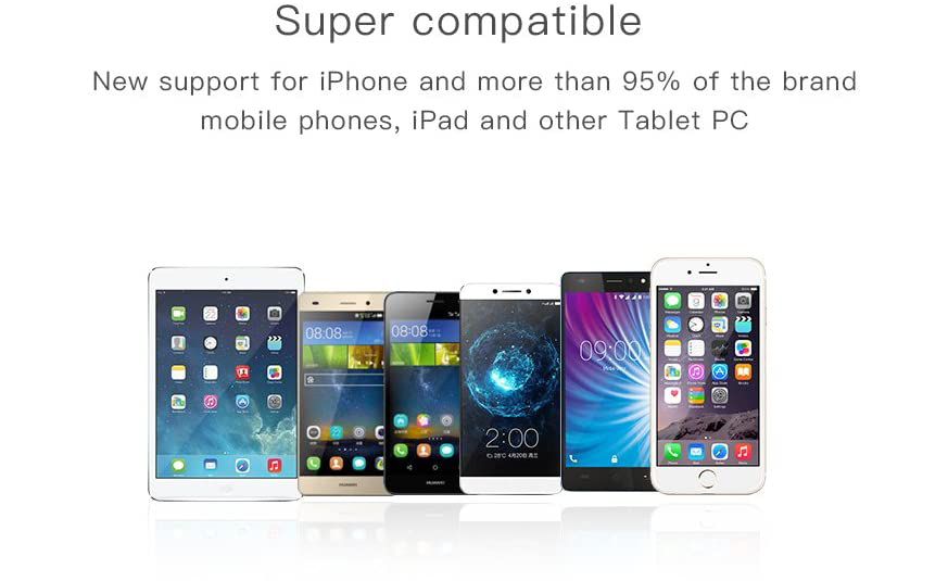 Super compatible 10-port Usb charging Super compatible 10-port Usb charging