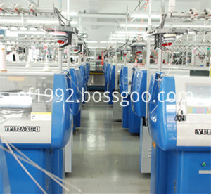 workshop-2 workshop-2