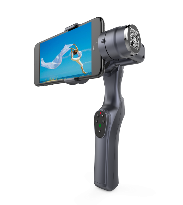 Smartphone Gimbal