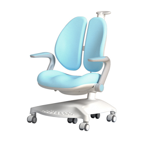 Quality Protect eyesight of children study chair for Sale