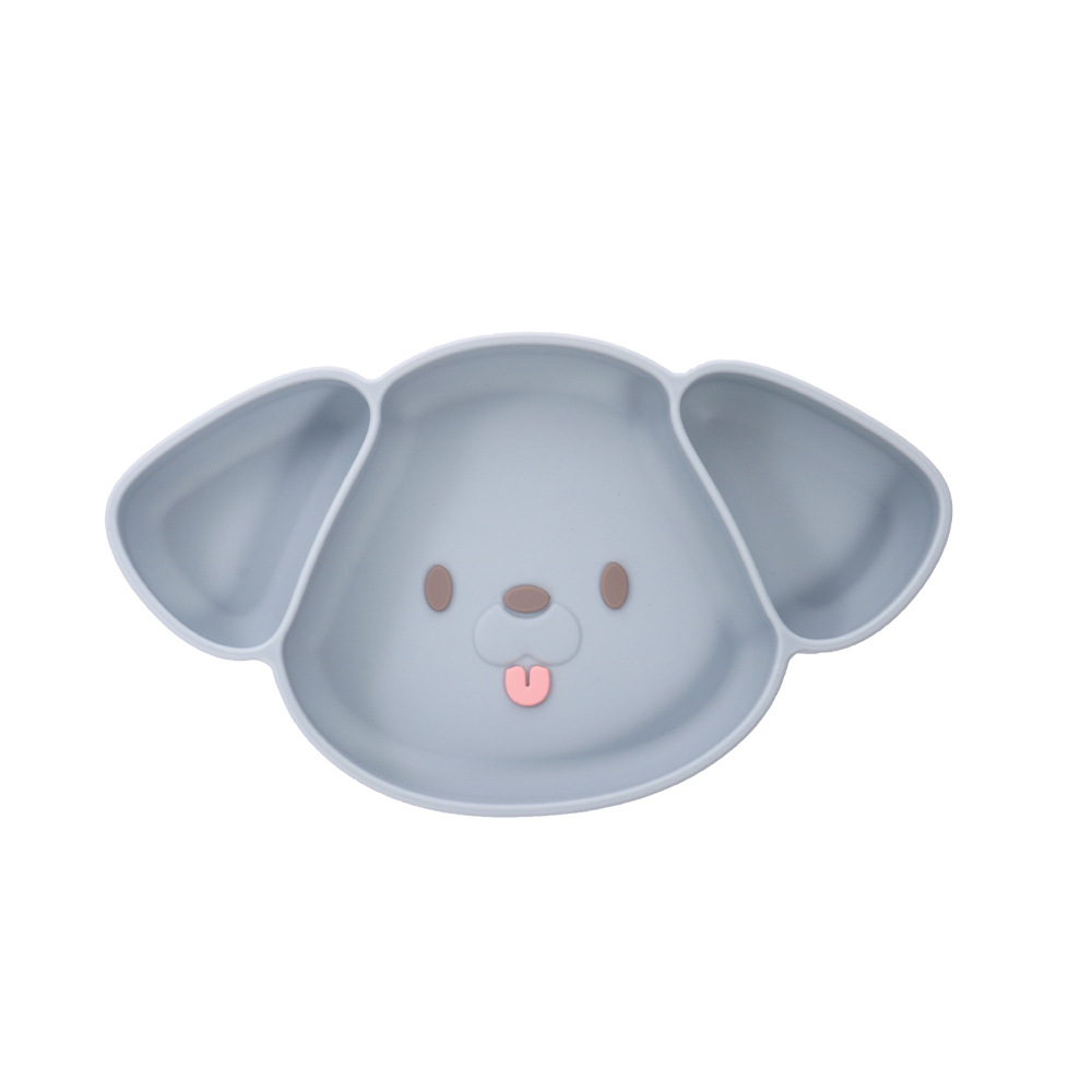 silicone plate detail photo MFZ-P012 silicone plate detail photo MFZ-P012