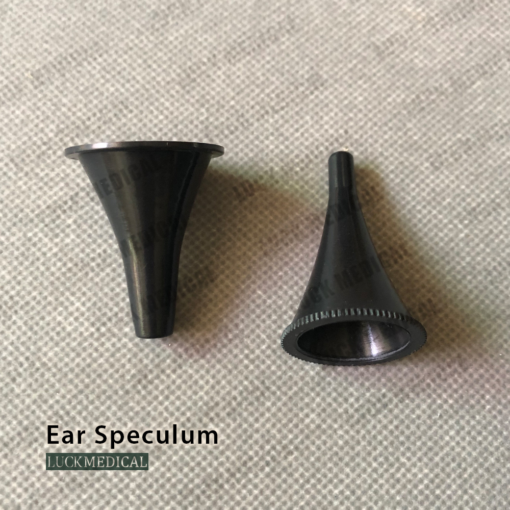 Main picture-Ear Specula09 Main picture-Ear Specula09