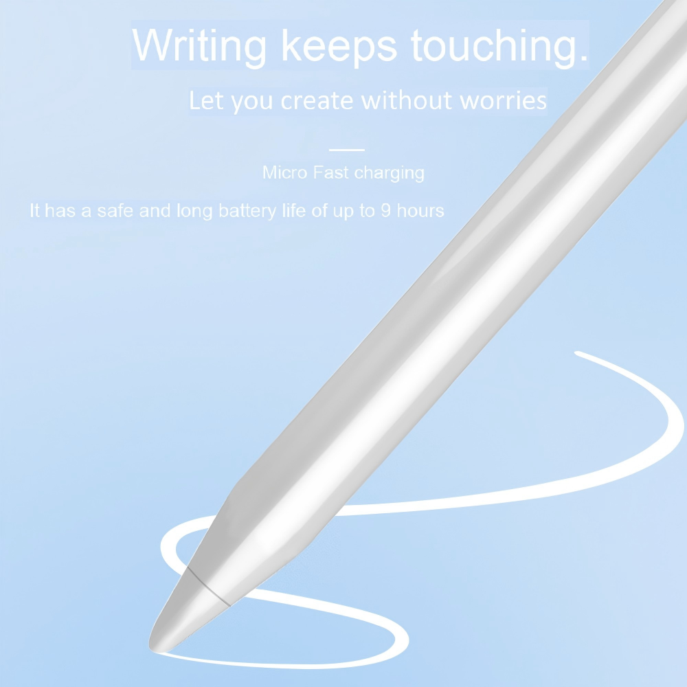 811 pen 811 pen
