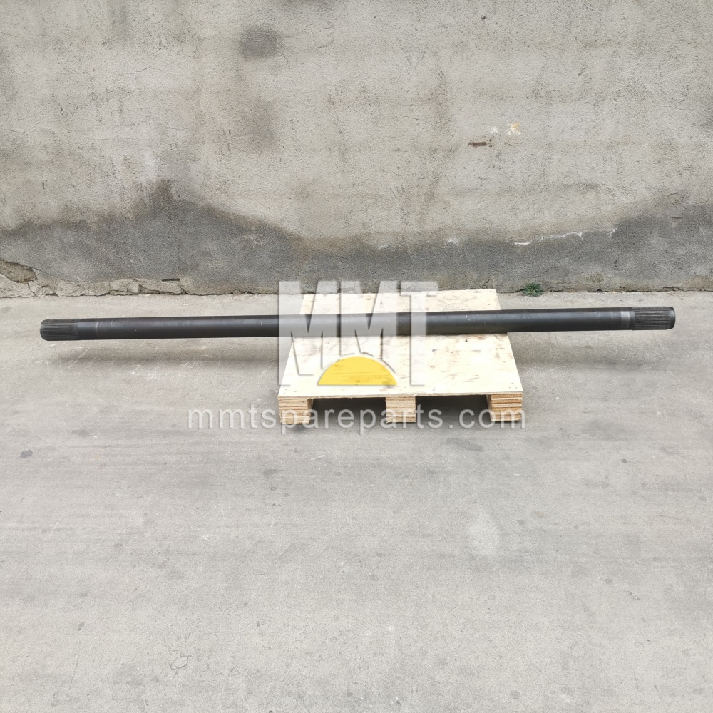 axle shaft 8X-7948 axle shaft 8X-7948