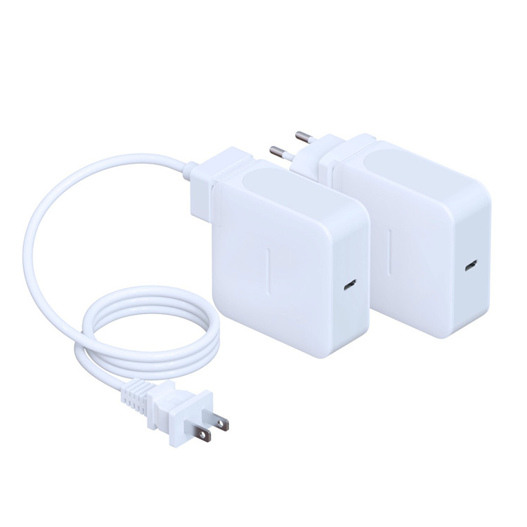 61w usb pd charger  (1)
