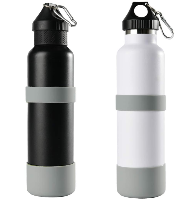 Silicone Bottle Bottom Cover Silicone Bottle Bottom Cover