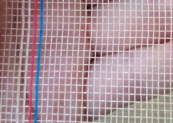 fiberglass window screen fiberglass window screen